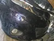 Toyota Vitz 2012 Nosecut - 2