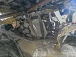 Toyota Vitz 2012 Nosecut - 4