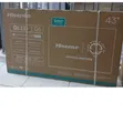 Hisense 43-Inch QLED Smart 4K UHD Frameless TV (Q6) - 2