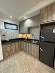 2 Bedroom Apartment for Sale in Hurlingham - 1