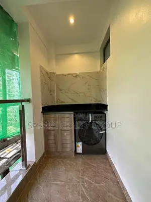 2 Bedroom Apartment for Sale in Hurlingham