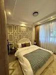 2 Bedroom Apartment for Sale in Hurlingham - 3