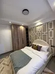 2 Bedroom Apartment for Sale in Hurlingham - 4
