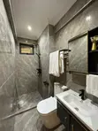 2 Bedroom Apartment for Sale in Hurlingham - 5