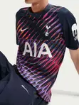 Tottenham Hotspur 26/27 Away Jersey - 2
