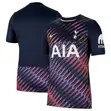 Tottenham Hotspur 26/27 Away Jersey - 3