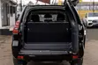 Toyota Land Cruiser Prado 2.8 TXL 2021 Nyeusi - 2