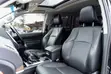 Toyota Land Cruiser Prado 2.8 TXL 2021 Nyeusi - 3