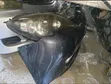 Mazda Demio 2005 Nosecut - 1