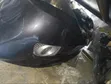 Mazda Demio 2005 Nosecut - 2