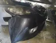 Mazda Demio 2005 Nosecut - 3