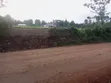 Eneo la Kuegesha Malori na Hifadhi - Litein - 1