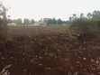 Eneo la Kuegesha Malori na Hifadhi - Litein - 2