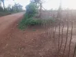 Eneo la Kuegesha Malori na Hifadhi - Litein - 3
