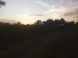 Eneo la Kuegesha Malori na Hifadhi - Litein - 4