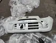 Suzuki Alto 2020 Bampa ya Mbele (Iliyorudishwa) - 2