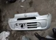 Suzuki Alto 2020 Bampa ya Mbele (Iliyorudishwa) - 3