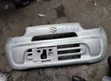 Suzuki Alto 2020 Bampa ya Mbele (Iliyorudishwa) - 4