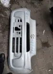 Suzuki Alto 2020 Bampa ya Mbele (Iliyorudishwa) - 5