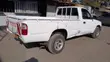 Toyota Hilux 2003 5L Diesel - 4