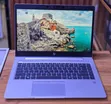 Laptop HP EliteBook 745 G5 - Ryzen 5, 8GB RAM, 256GB SSD - 2