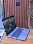 Laptop HP EliteBook 745 G5 - Ryzen 5, 8GB RAM, 256GB SSD - 3