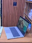 Laptop HP EliteBook 745 G5 - Ryzen 5, 8GB RAM, 256GB SSD - 4
