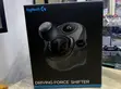 Logitech G29 Driving Force Shifter - Brand New - 2