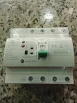 Brand New 3-Phase Automatic Transfer Switch - 2