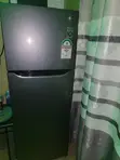 LG Refrigerator GN-B222SQBB - 2