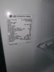 LG Refrigerator GN-B222SQBB - 4