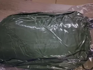 Sleeping Bag ya Kupiga Kambi