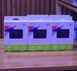 2TB Transcend External HDD Mpya Kabisa - 1