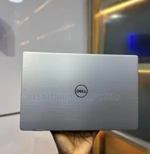 Dell Inspiron 14 7420 2-in-1 Laptop i7 16GB RAM 512GB SSD