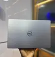 Dell Inspiron 14 7420 2-in-1 Laptop i7 16GB RAM 512GB SSD - 1