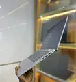 Dell Inspiron 14 7420 2-in-1 Laptop i7 16GB RAM 512GB SSD - 2
