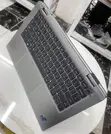 Dell Inspiron 14 7420 2-in-1 Laptop i7 16GB RAM 512GB SSD - 4