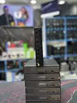 Lenovo ThinkCentre Neo 50T Intel Core Ultra 5 16GB RAM 256GB SSD - 1
