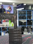 Lenovo ThinkCentre Neo 50T Intel Core Ultra 5 16GB RAM 256GB SSD - 2