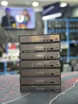 Lenovo ThinkCentre Neo 50T Intel Core Ultra 5 16GB RAM 256GB SSD - 3