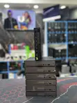 Lenovo ThinkCentre Neo 50T Intel Core Ultra 5 16GB RAM 256GB SSD - 4