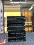 Lenovo ThinkCentre Neo 50T Intel Core Ultra 5 16GB RAM 256GB SSD - 5