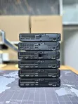 Kompyuta Ndogo ya HP ProDesk 600 G6 - Core i5, 16GB RAM, 256GB SSD - 2