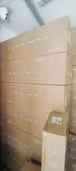 TCL S55H 2.1ch Pro Super Bass Soundbar - 2