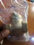 Valve ya Kuzuia Kurudi Nyuma Mpya 1 1/4" - 1