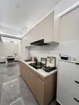 1 Bedroom Apartment for Sale in Hurlingham - 1