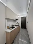 1 Bedroom Apartment for Sale in Hurlingham - 2