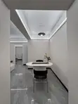1 Bedroom Apartment for Sale in Hurlingham - 3