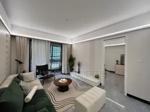 1 Bedroom Apartment for Sale in Hurlingham