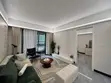 1 Bedroom Apartment for Sale in Hurlingham - 4